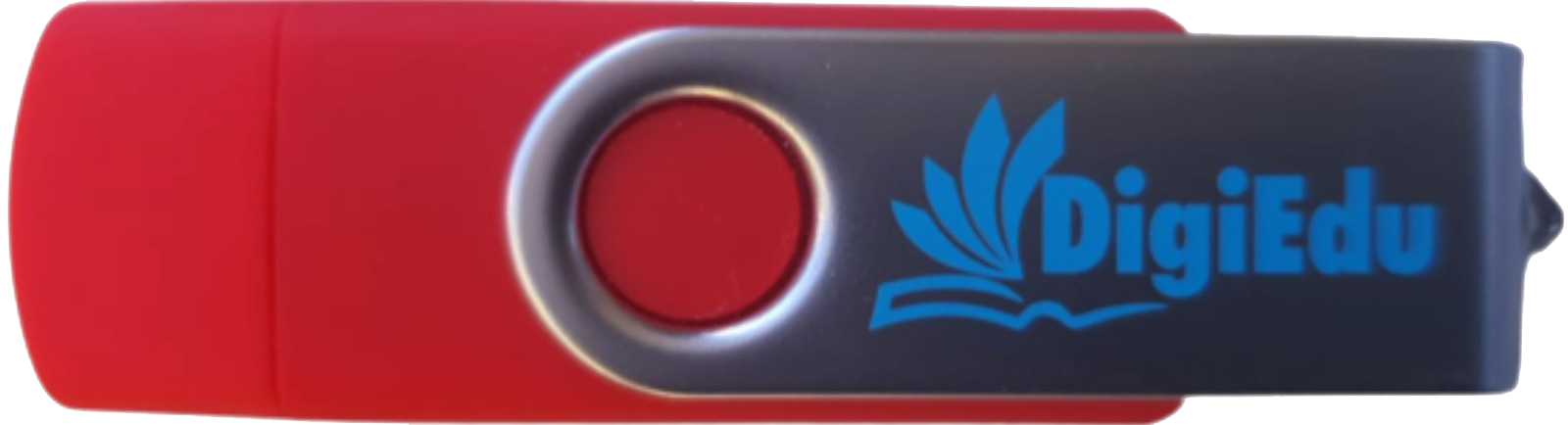 DIgiEdu USB