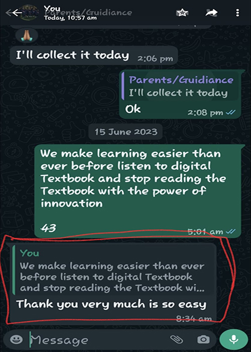 DigiEdu